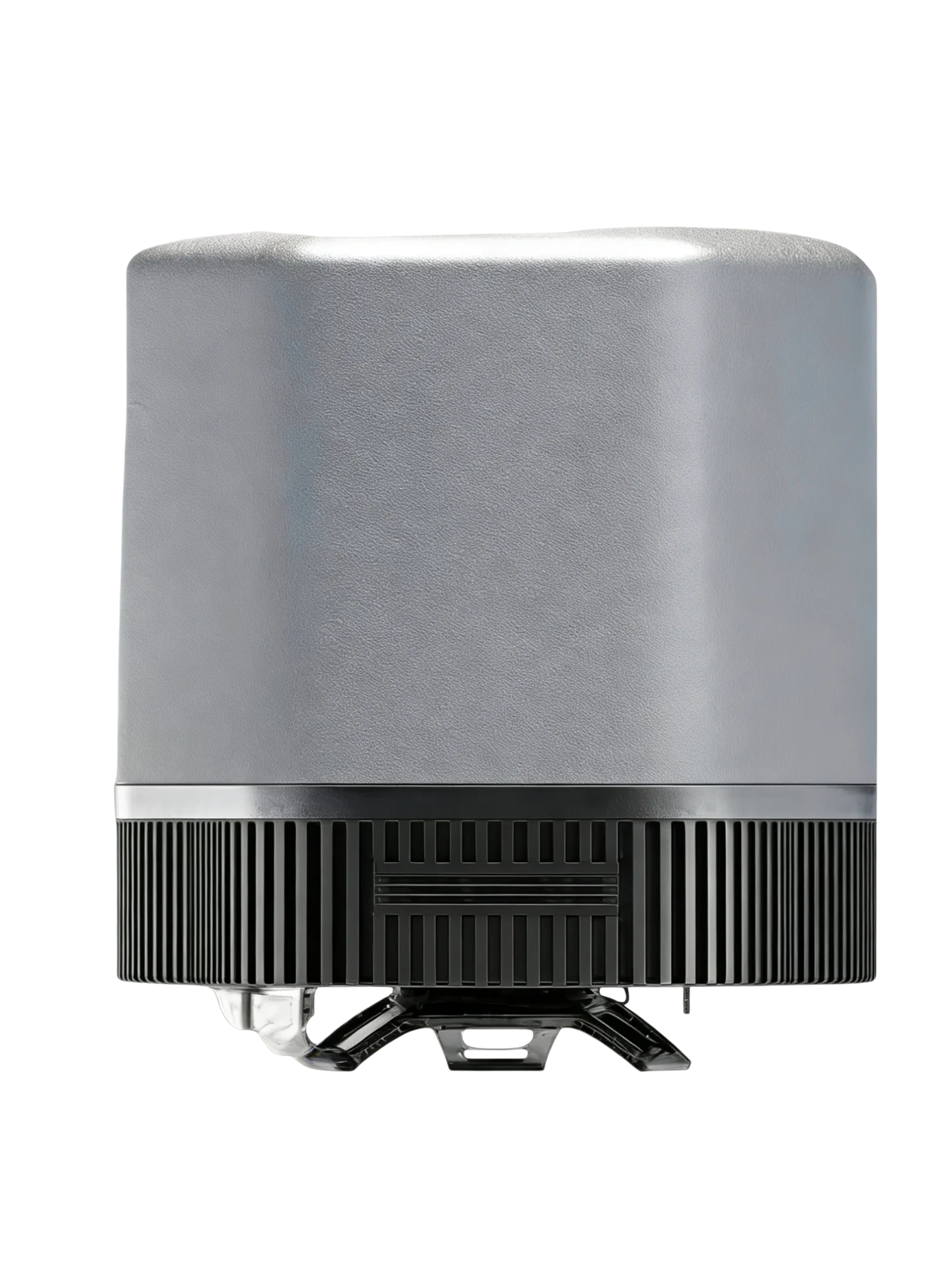 TDOA 区域组网定位设备